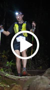 BIB:  <button type="button" onclick="openModal(27571101)" class="btn btn-primary btn-sm float-right" data-toggle="modal" data-target=".modal-high-quality">
                <i class="fa fa-download"></i> Download
                </button>